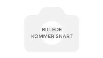 Billede kommer snart